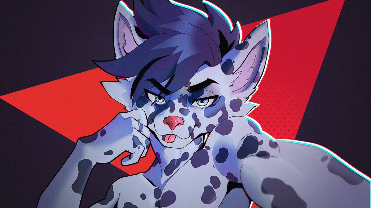 DillyWIllyVR tweet media