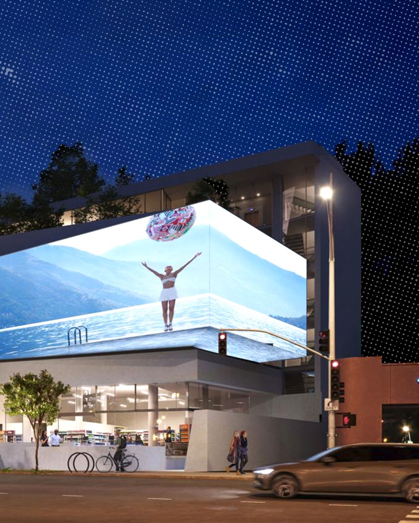 Siebert Financial tweet media