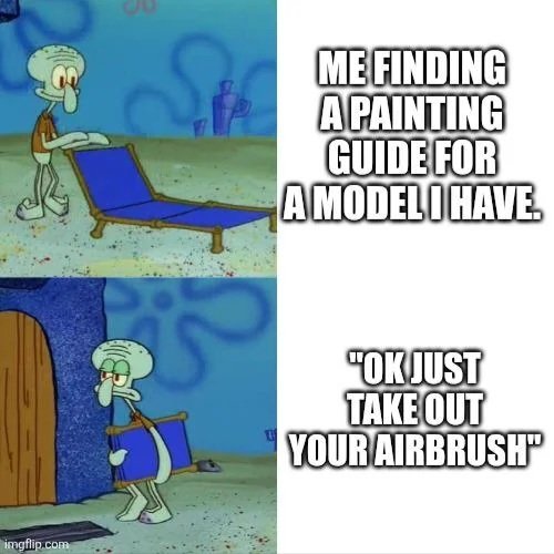 Kya, the God Empress of Mankind tweet media