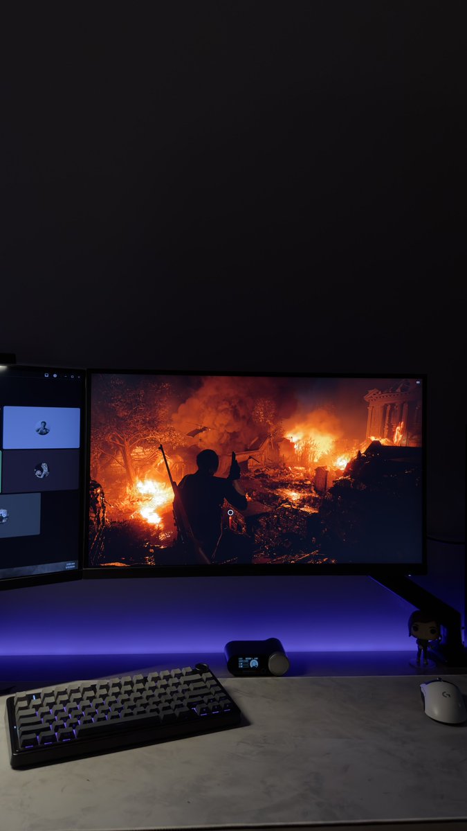 Faisal. (@vitron) on Twitter photo 