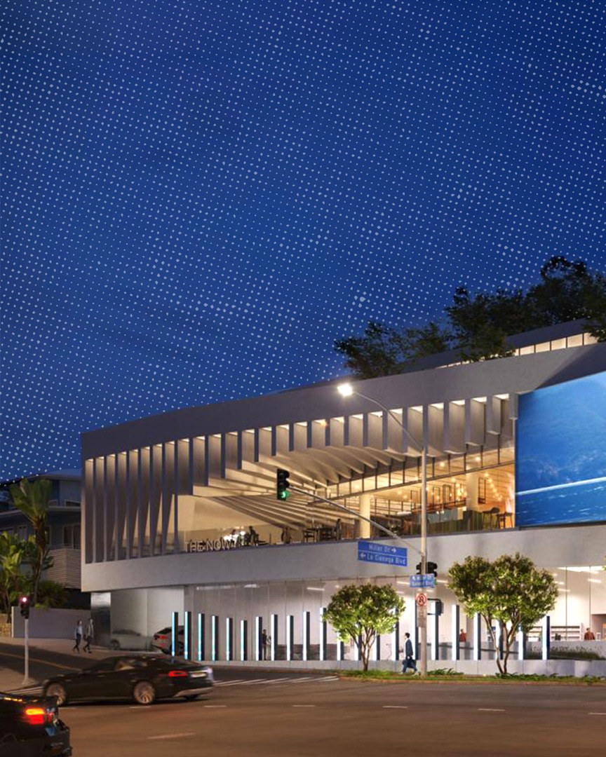 Siebert Financial tweet media