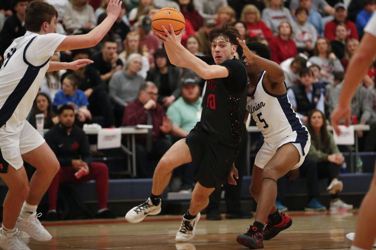 BristolSports tweet media