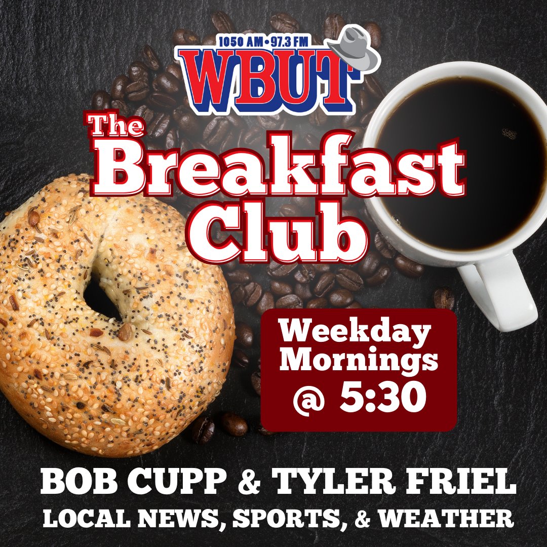 WBUT1050 tweet media