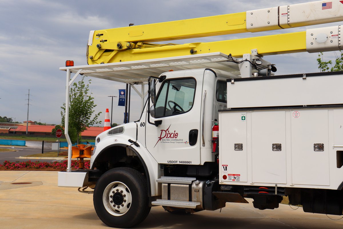 EnergyInstituteofAL tweet media