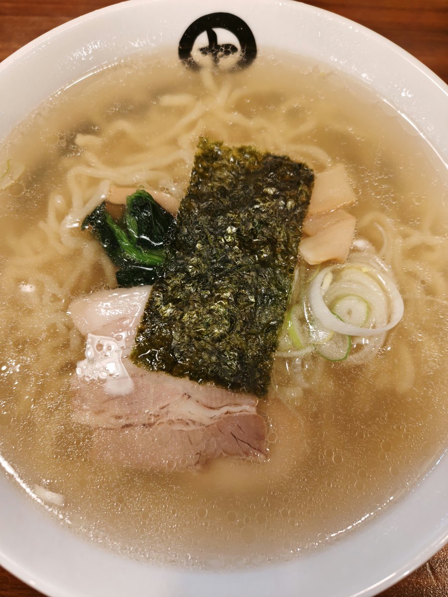 こずこずぽん (@09_comomo613pom) / Posts / X