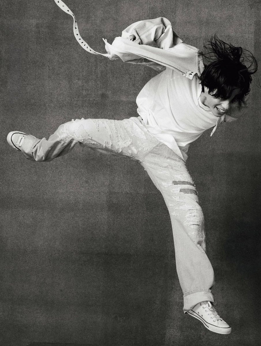 ♡┈⋆ ｡੭
#黒川想矢