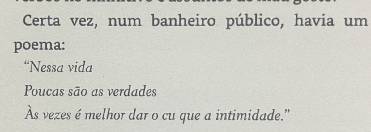 Raul Carneiro tweet media