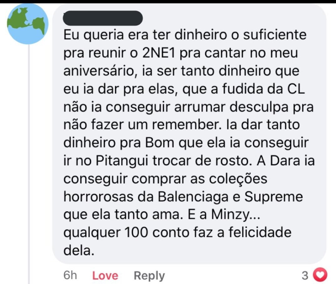 ljh (@evolfashiion) on Twitter photo 