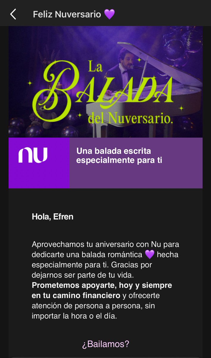 mkt_mx's tweet photo. @soynumx 47 meses y no me han aumentado mi línea, metan se su promesas, baladas y gracias por donde gusten!!! https://t.co/lIOwmmCUSf
