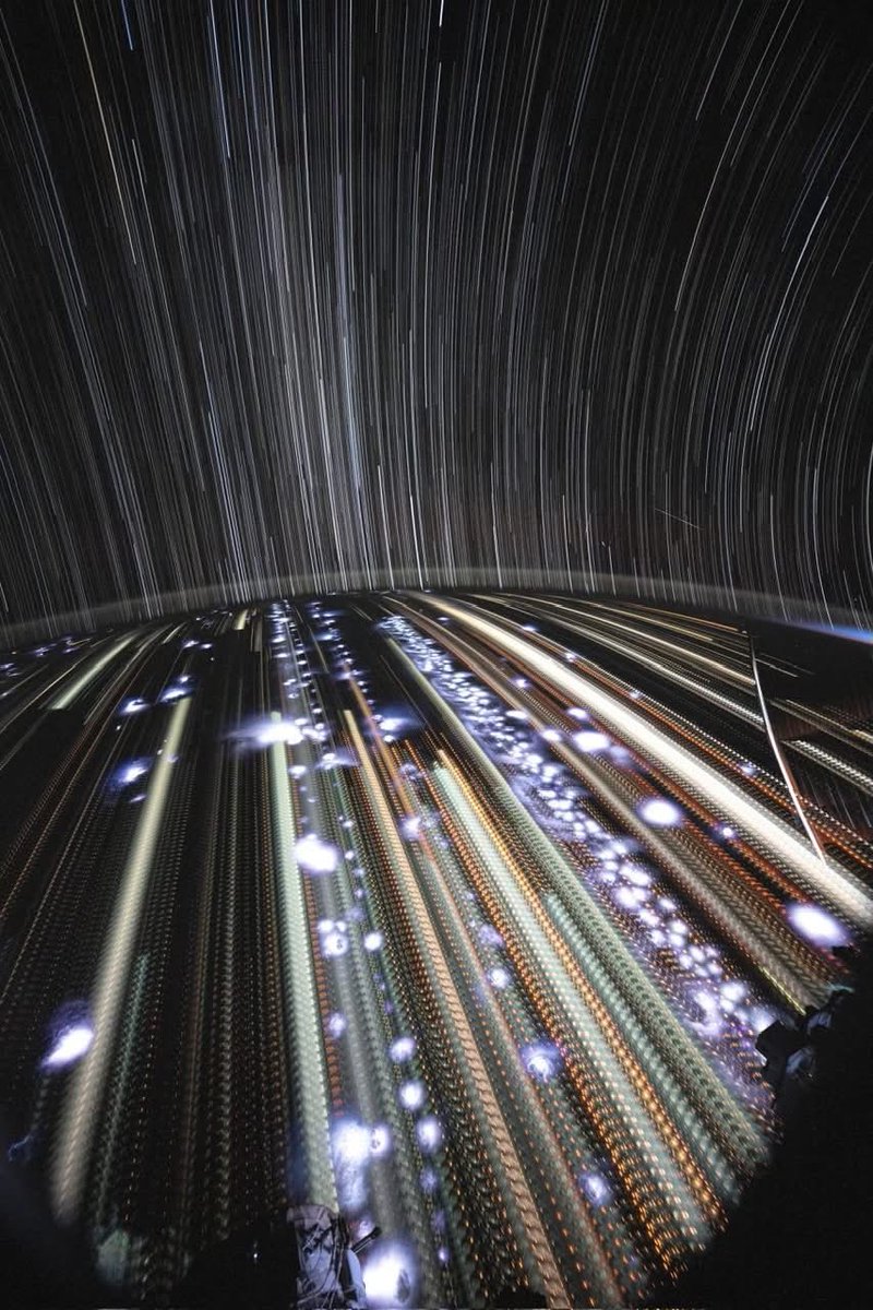 Koichi Wakata 若田光一 tweet media