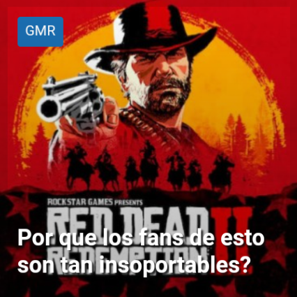 Gamevox (@gamevoxposting) on Twitter photo 