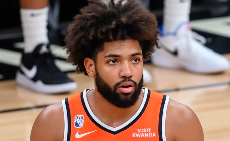 basquetplus tweet media