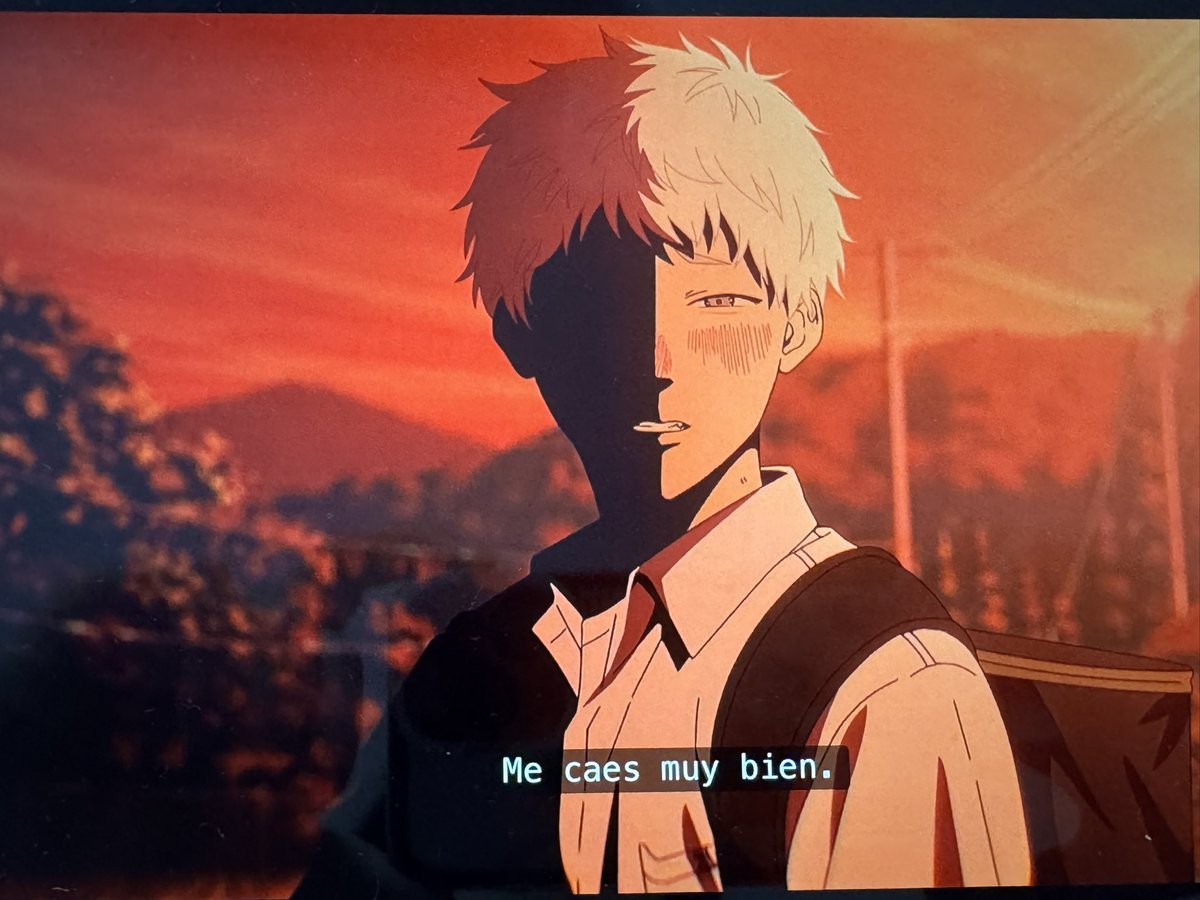 ✾Eki✾ tweet media