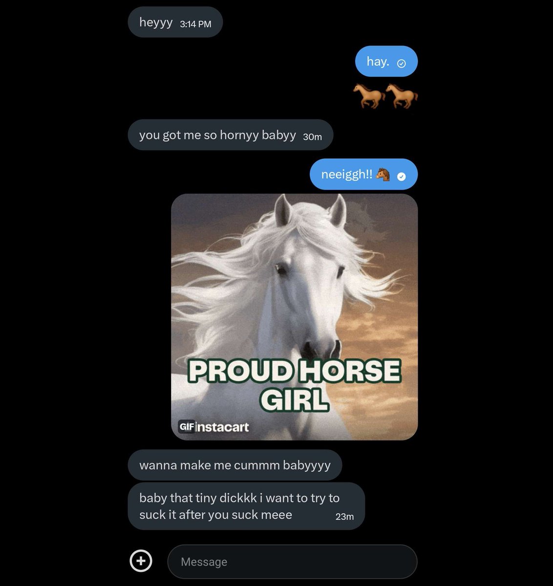 CC.mp3 🏳️‍⚧️ 『Ａｅｒｏ』 tweet media