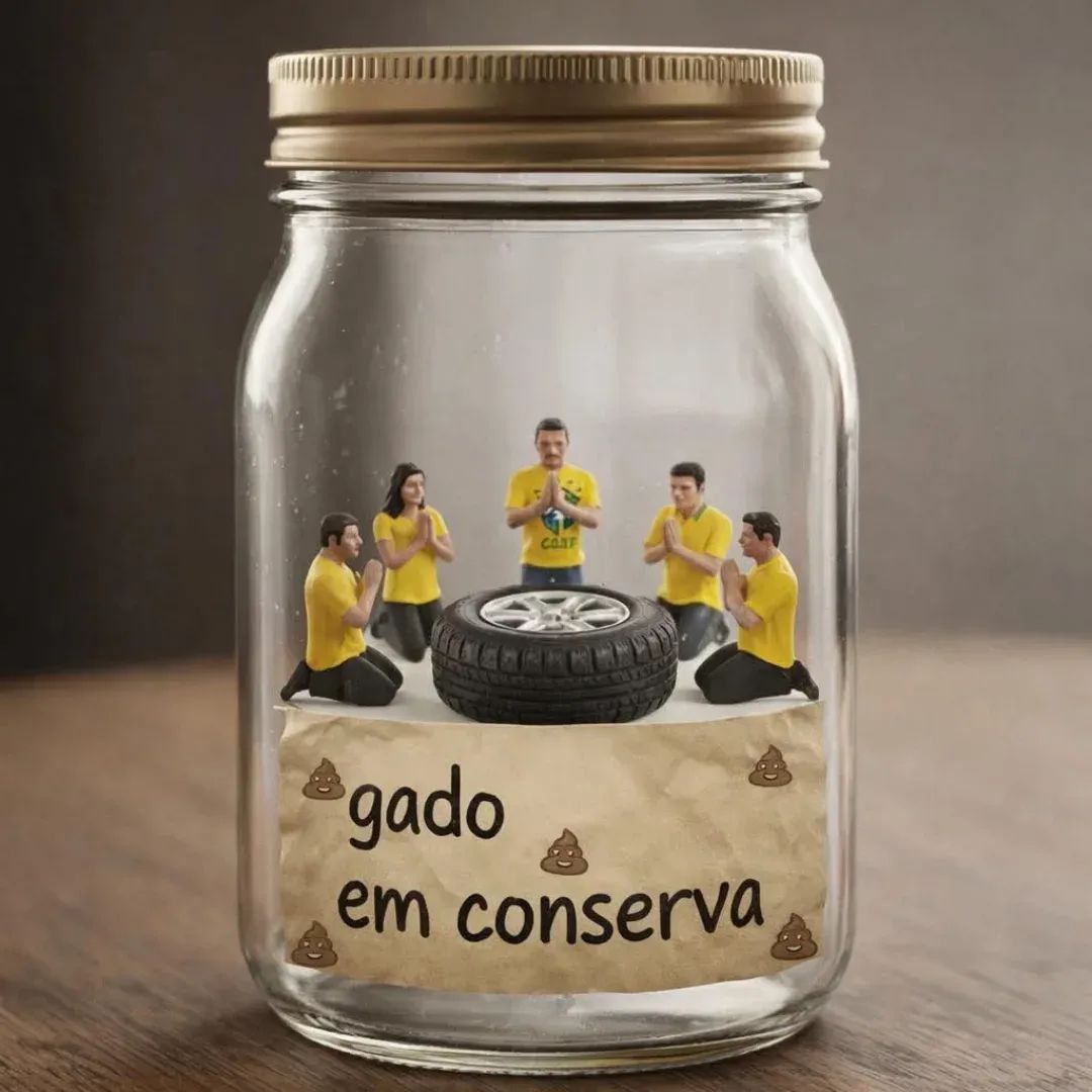 Pedro silva tweet media