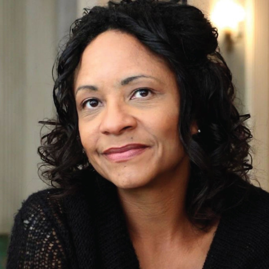 Texas Historical Commission tweet media