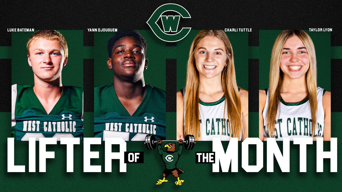 Brian Mullins tweet media