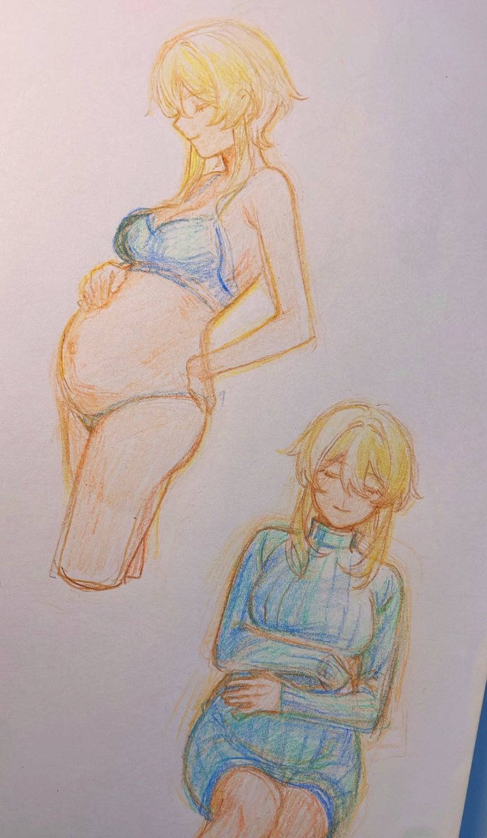 makoto/mako tweet media