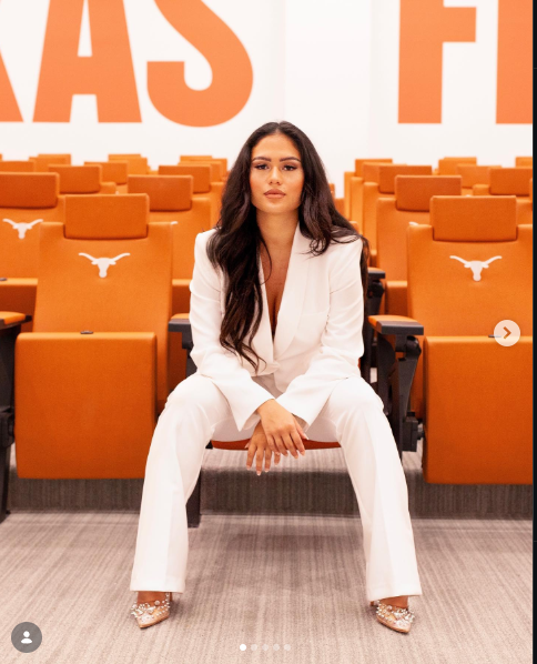 TJ Ronin tweet media