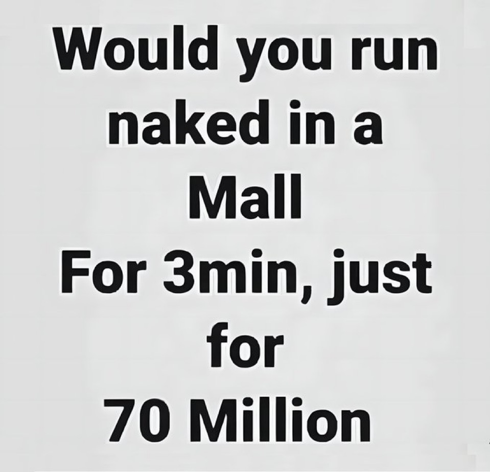 Emily 🦋 tweet media