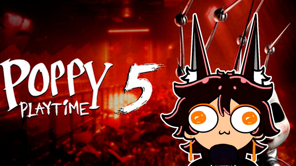 HOY QUE TOCA? HOY TOCA EL JUEGO QUE NOS CAGA PORQUE EN VEZ DE ASUSTARME ME HACE PENSAR Y USTEDES CREEN QUE TENGO LA PINCHE CARA DE ALGUIEN QUE PIENSA? DONDE? EN LA GRANJA PUEH 🟣MORADITO 🟣link en la biopio SISI