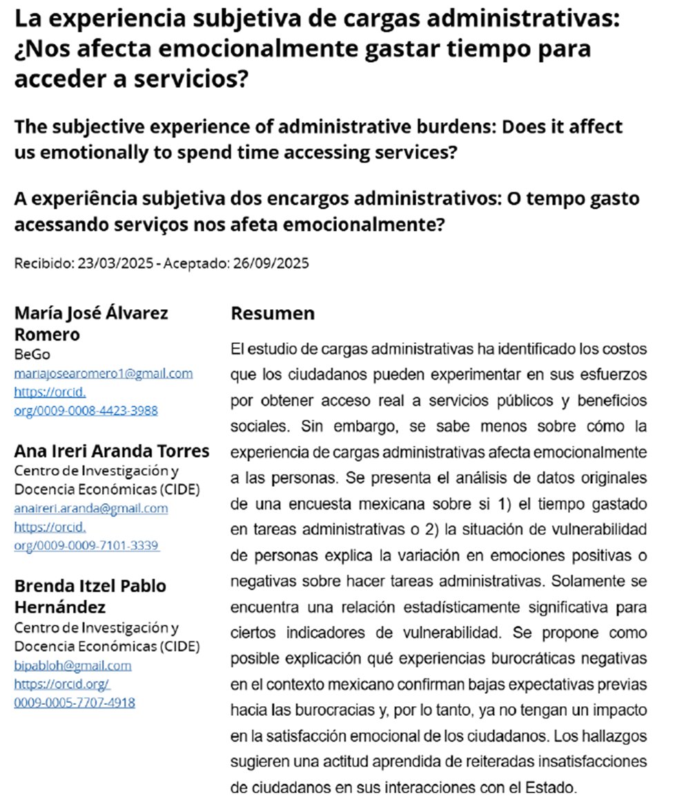 Rik Peeters tweet media