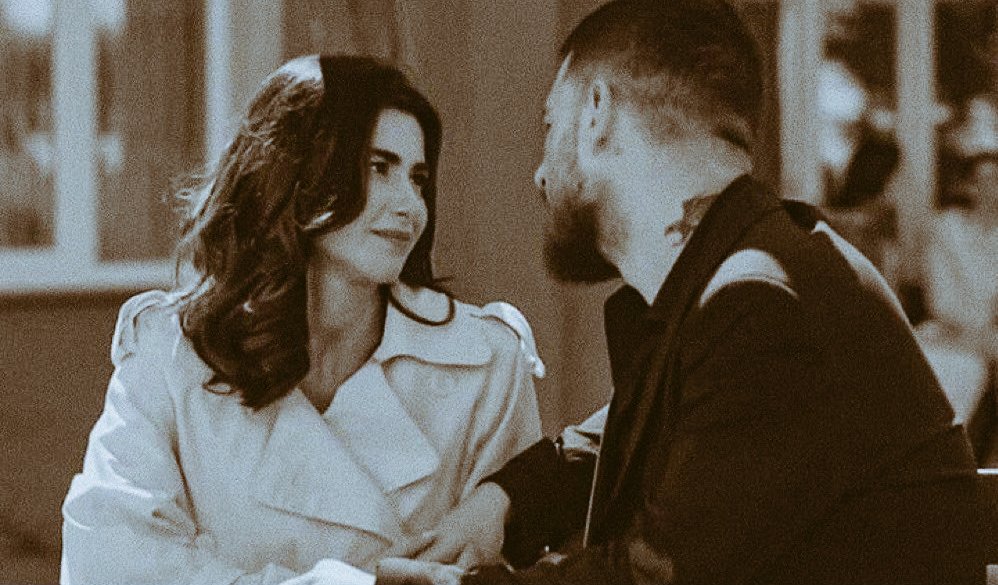 دِلُــــــــــــــــــــــ؏.،♩ tweet media