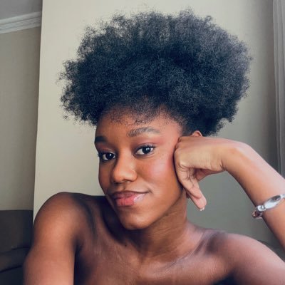 morro de medo de sair na rua e ser assediada