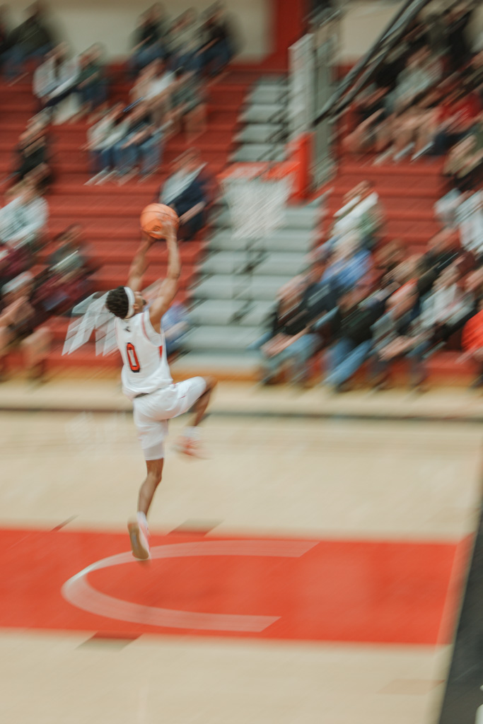 Mansfield Mountaineers tweet media