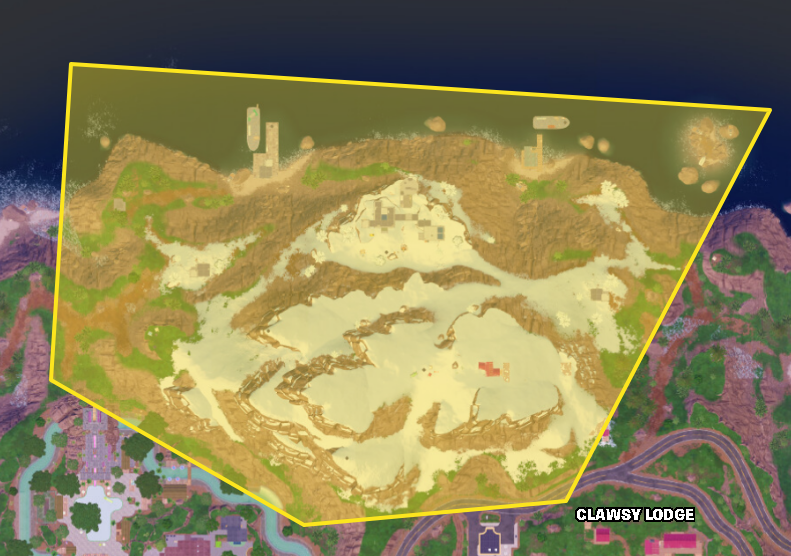 🥇 <a href="/MalibucaFN/">BIG Malibuca</a> <a href="/Thomas5x_/">thomas</a>  most kills