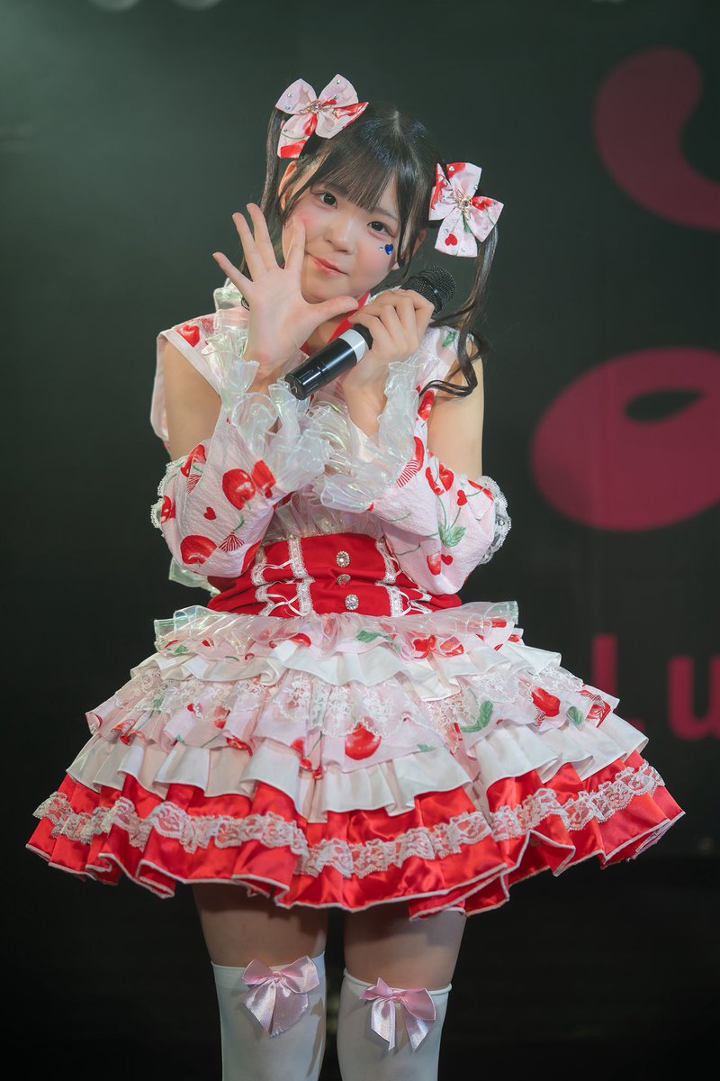 もうすぐ桜の季節だね🌸お花見したい🥹