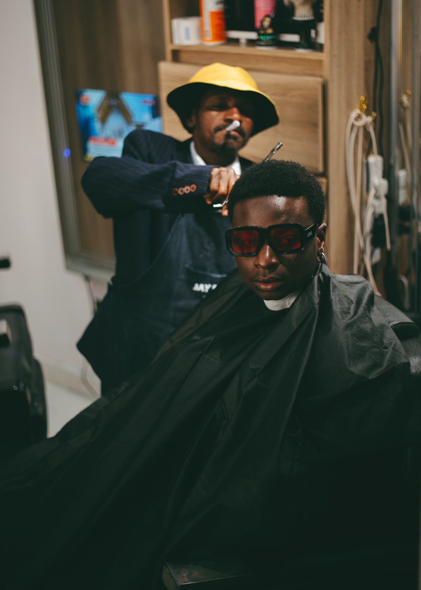 Slick Iliya tweet media