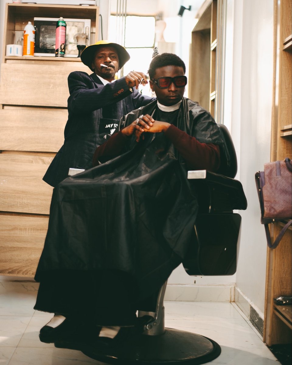 Slick Iliya tweet media