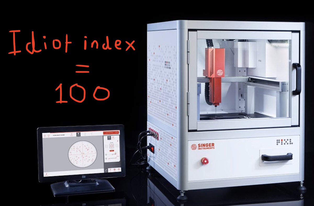 Seth Howes tweet media