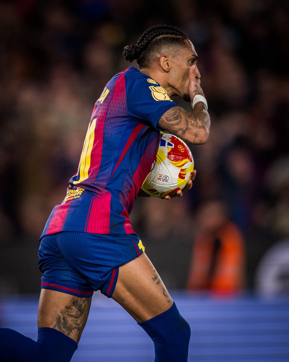 عمرو tweet media