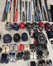 McLean Little League tweet media