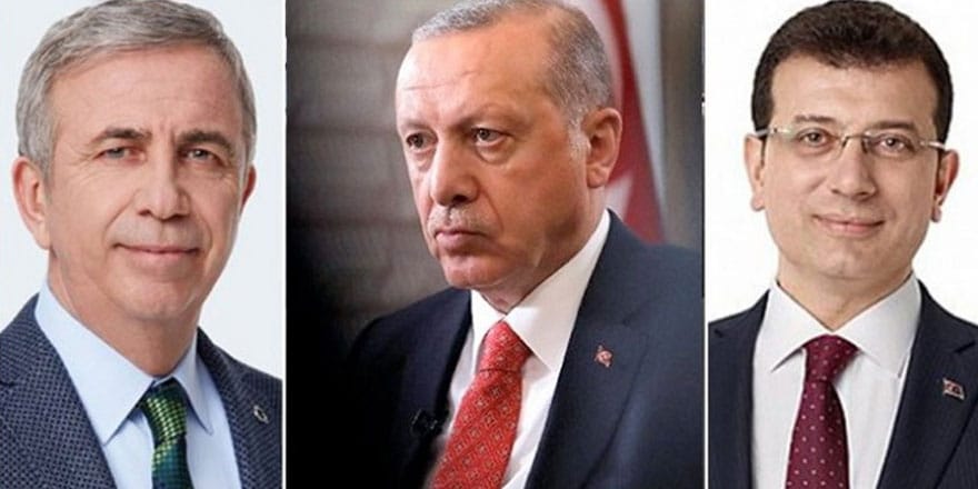 🎙️Muhabir tweet media