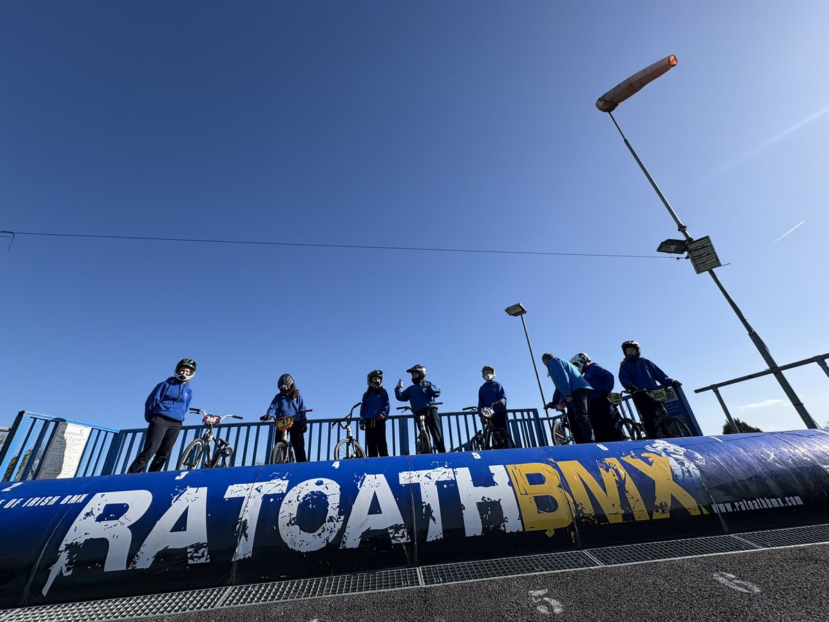 Dunshaughlin C.C. tweet media