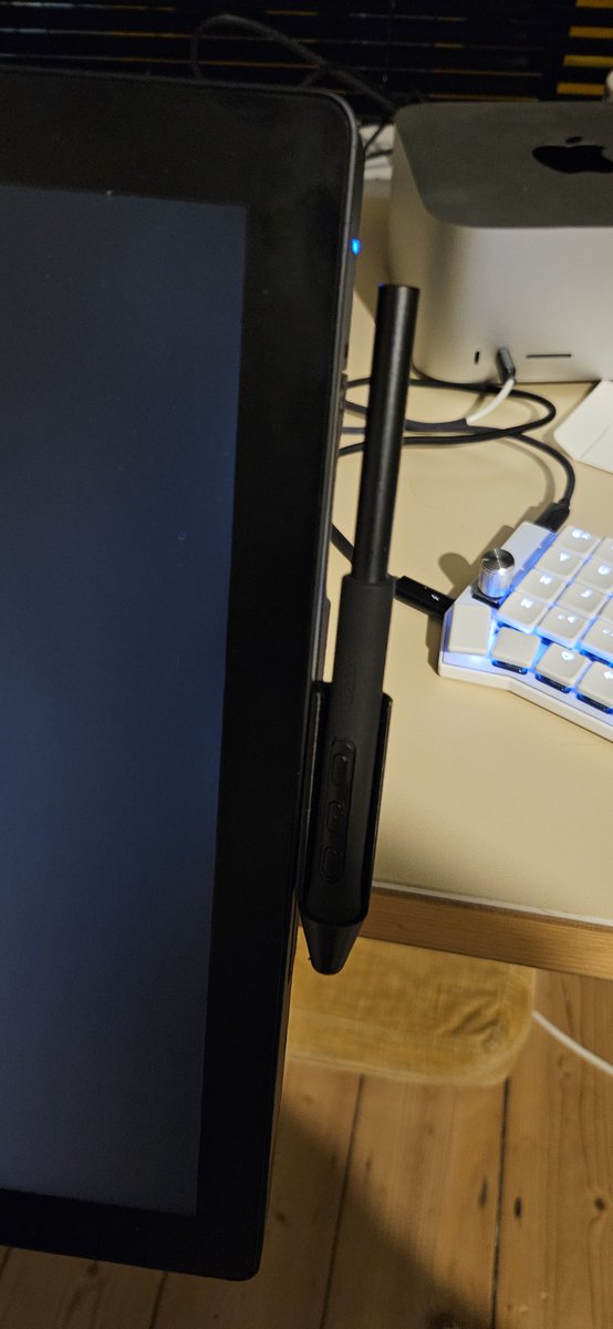 Jens Claessens tweet media