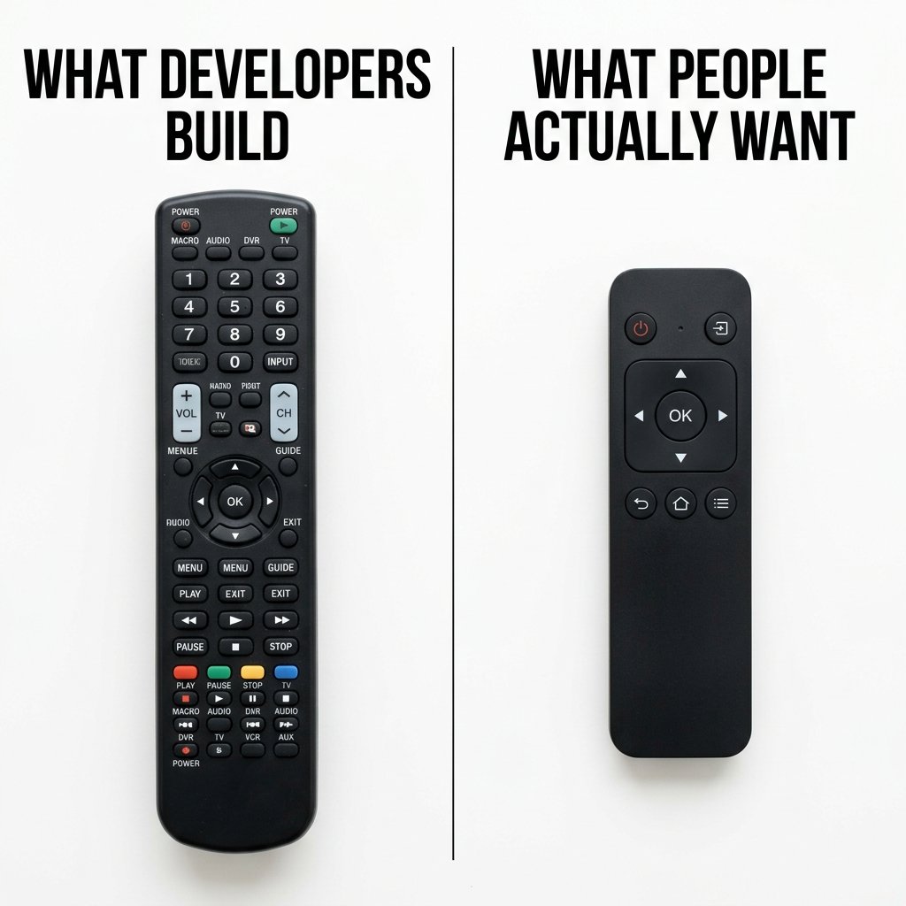 Dustin W. Stout tweet media