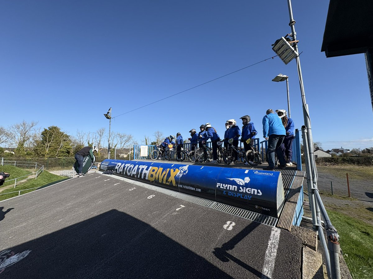 Dunshaughlin C.C. tweet media