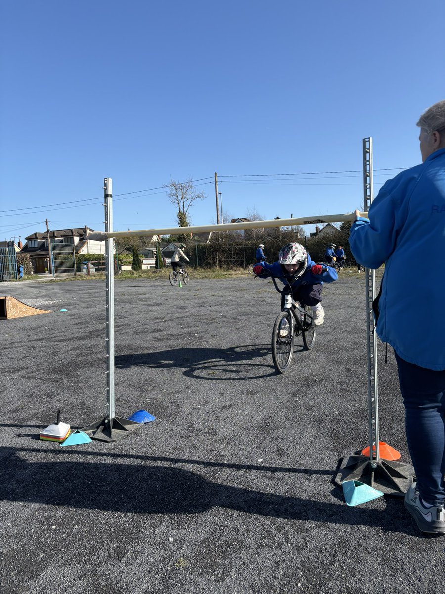 Dunshaughlin C.C. tweet media