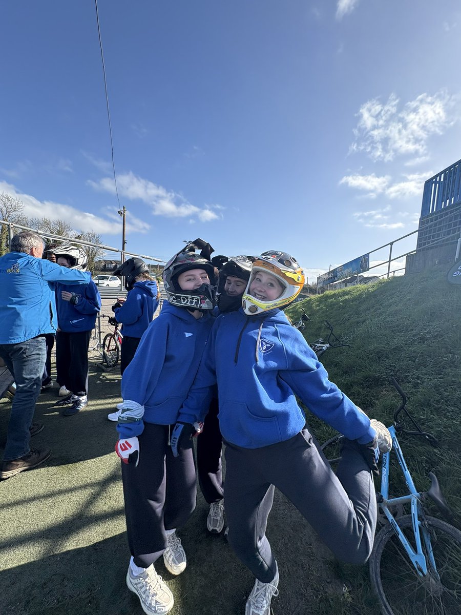 Dunshaughlin C.C. tweet media