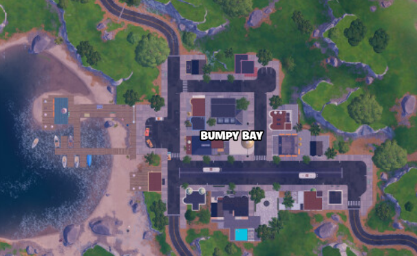 ROC Kami tweet media