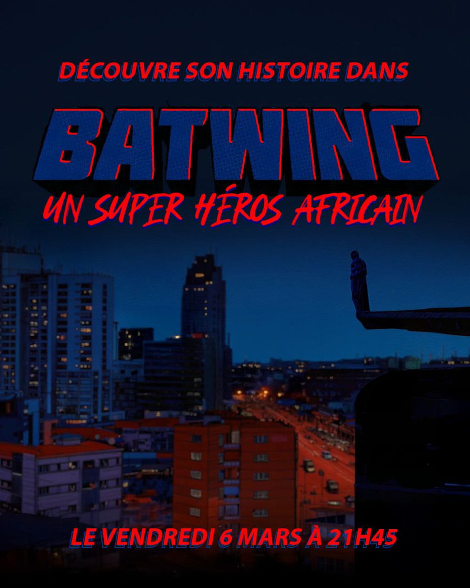 ZEBRA COMICS App tweet media