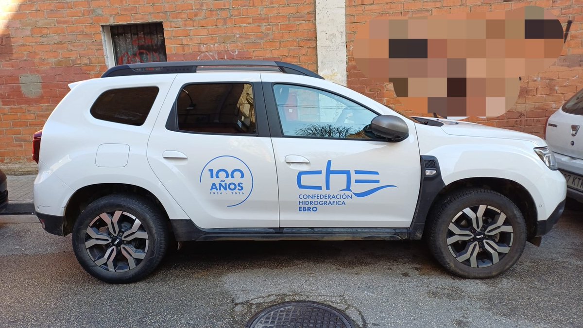 APROAM 🏞️ tweet media