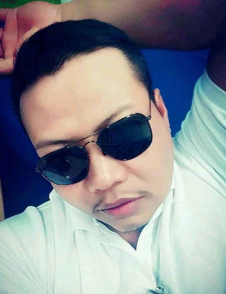 fisol6914's tweet photo. ไม่พูกพันธ์   รับได้ค่อยทักมา https://t.co/bghPtQV28k
