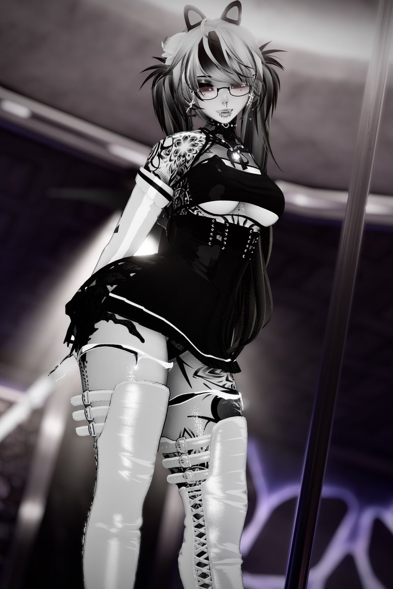 gap ദ്ദി ˉ͈̀꒳ˉ͈́ )✧ tweet media