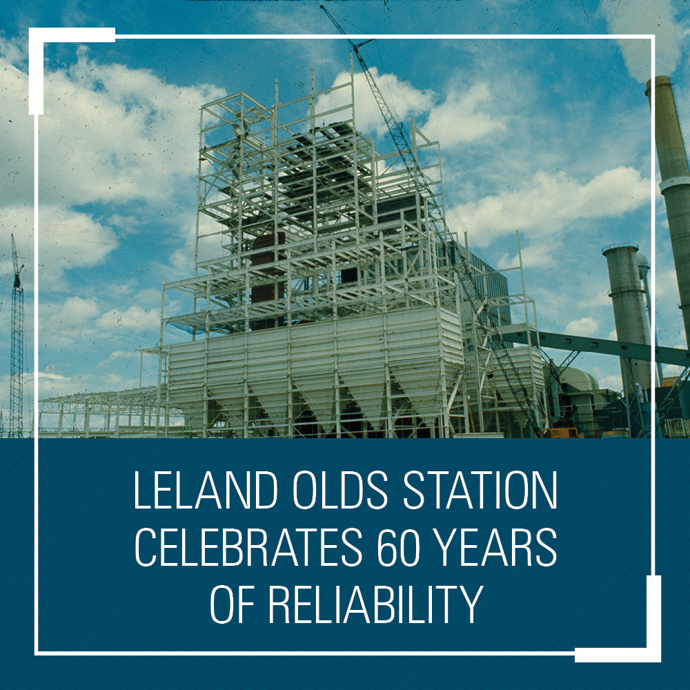 Basin Electric Power Cooperative tweet media