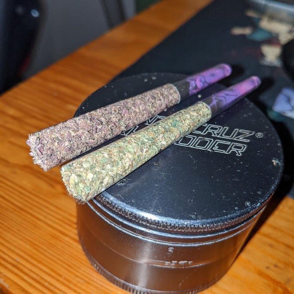stonersvilla's tweet photo. https://t.co/rxyJTaRJMY